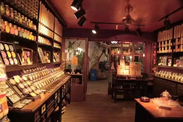 厦门旅游攻略二牛山,厦门旅游攻略二日