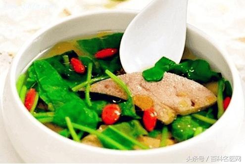 李冰冰抗衰老,李冰冰养生秘诀