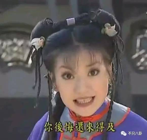 大牌鸡年限量,奢侈品大牌狗年限量版