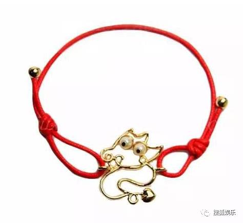 大牌鸡年限量,奢侈品大牌狗年限量版