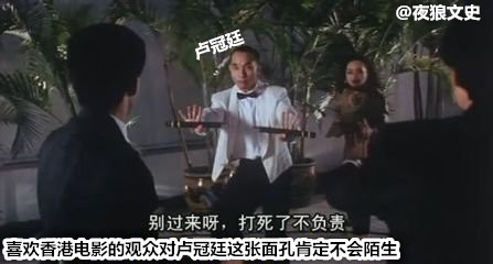 一个读写障碍症患者的故事,一个有读写障碍症男孩的电影