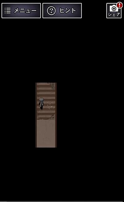 细思极恐的恐怖解谜手游,超级恐怖游戏日本