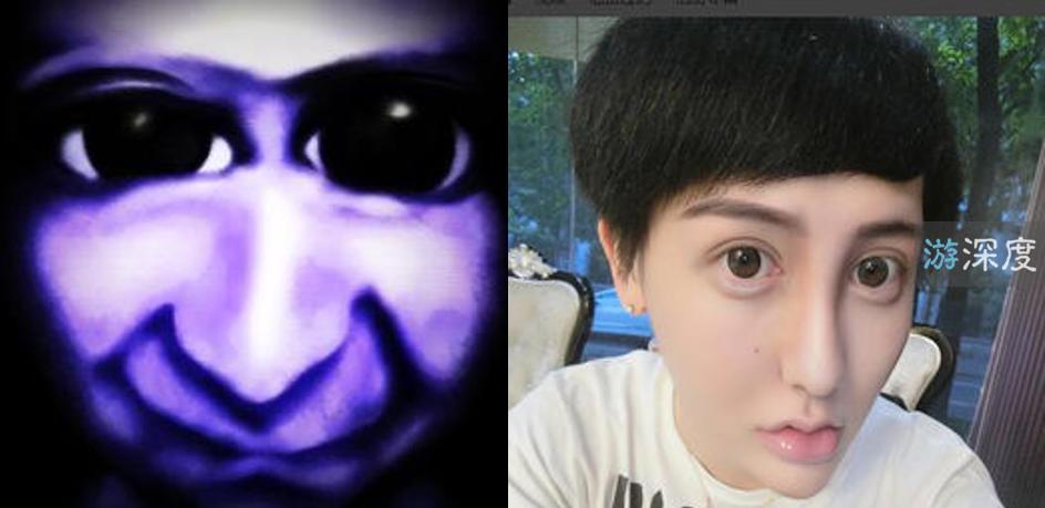 细思极恐的恐怖解谜手游,超级恐怖游戏日本