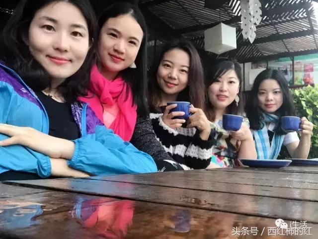 如果你喜欢清迈,泰国如果你爱一个人