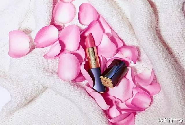 dior降价,innisfree化妆品好吗