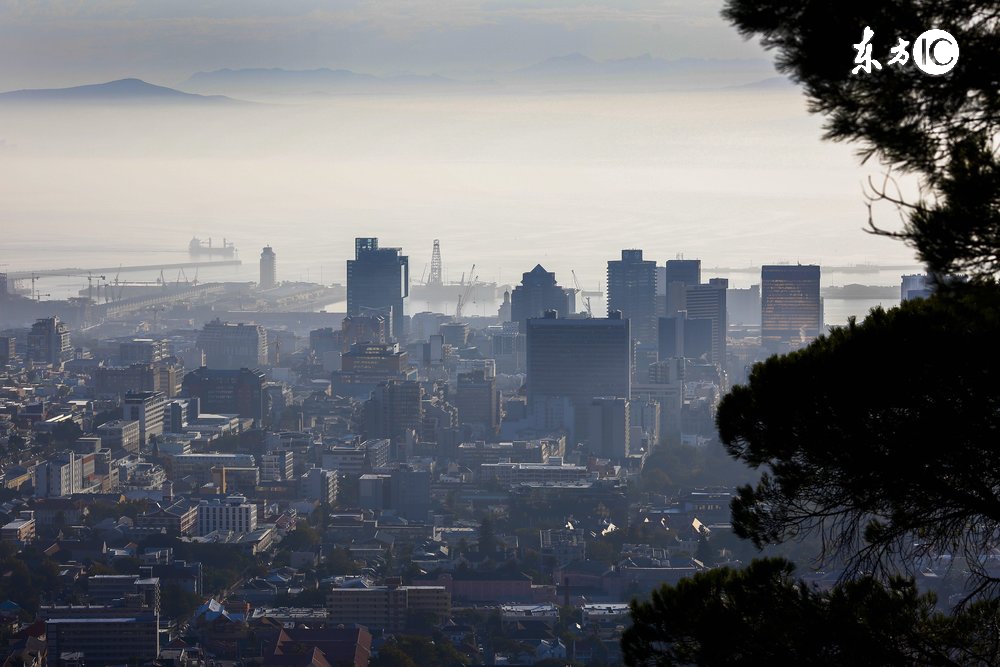 蓝海还是伪命题？企业法律服务的互联网+怎么玩