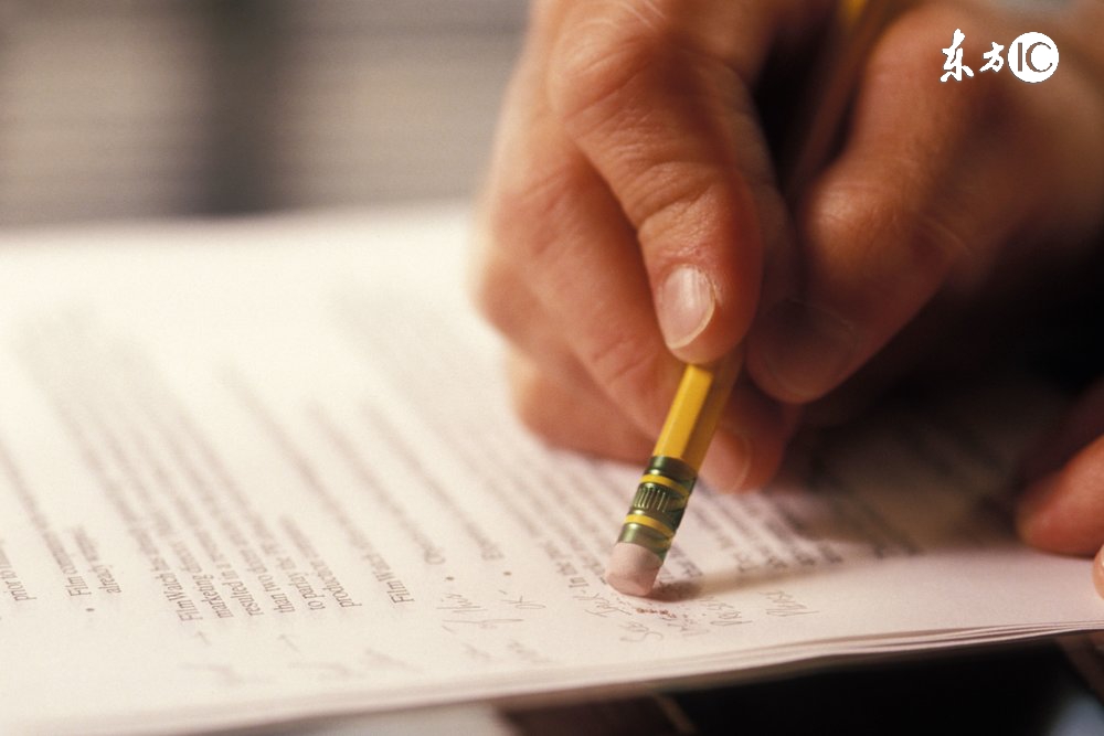 蓝海还是伪命题？企业法律服务的互联网+怎么玩