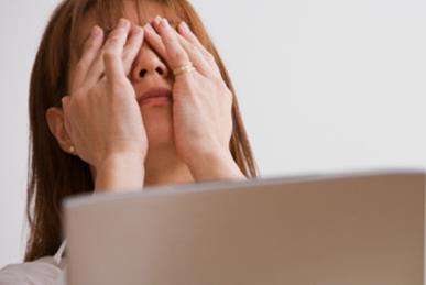 北京协和医院陈有信教授:缓解视疲劳等症状的滴眼液应如何选择?