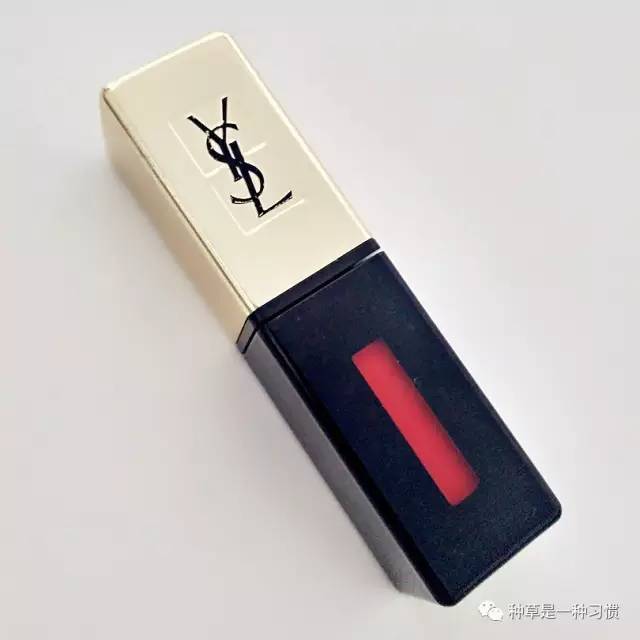 有哪些口红是真的好的牌子,一款真正好用的口红