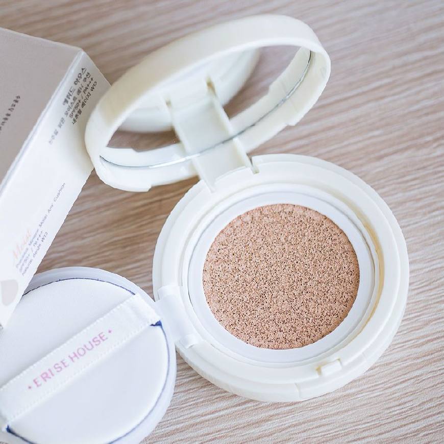 气垫bb推荐遮瑕持久不脱妆,平价好用的bb气垫