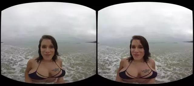 ces2024参展商,ces展商采集ar体验