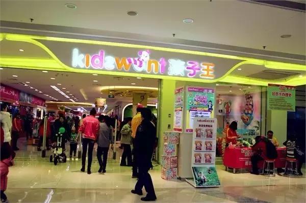 母婴零售行业趋势分析,母婴零售行业趋势