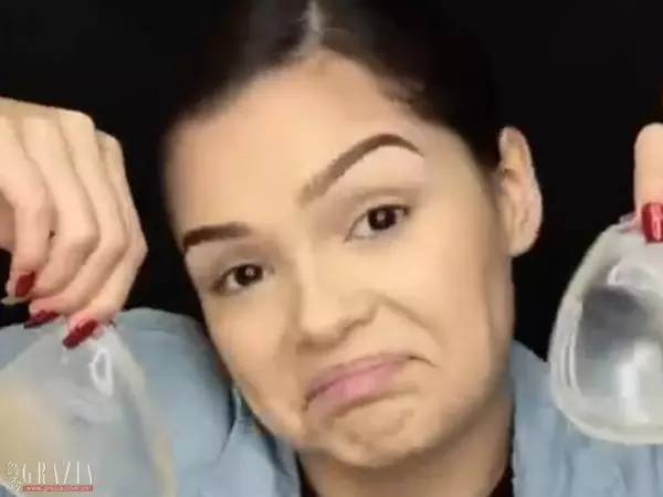 超级好用又软的粉扑,粉扑最近超级火的粉扑