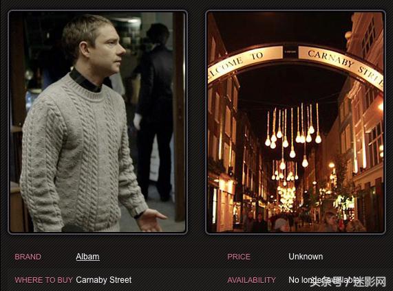 西装神探夏洛克,为什么神探夏洛克会成为侦探