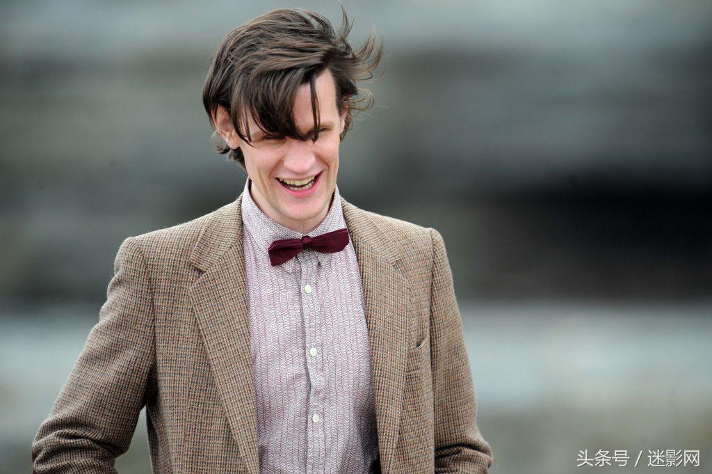 西装神探夏洛克,为什么神探夏洛克会成为侦探