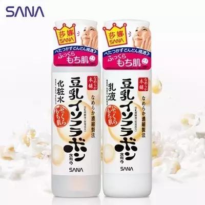 什么牌子水乳套装好用,水乳套装排行榜推荐国货