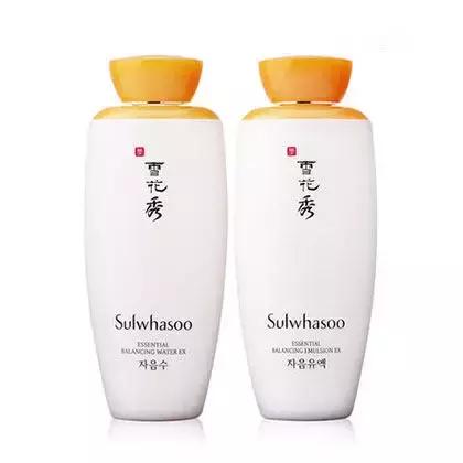 什么牌子水乳套装好用,水乳套装排行榜推荐国货