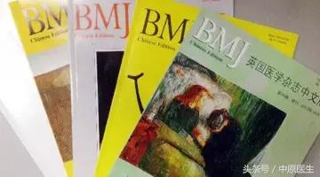 米酒对孕妇有什么危害,米酒能保健吗