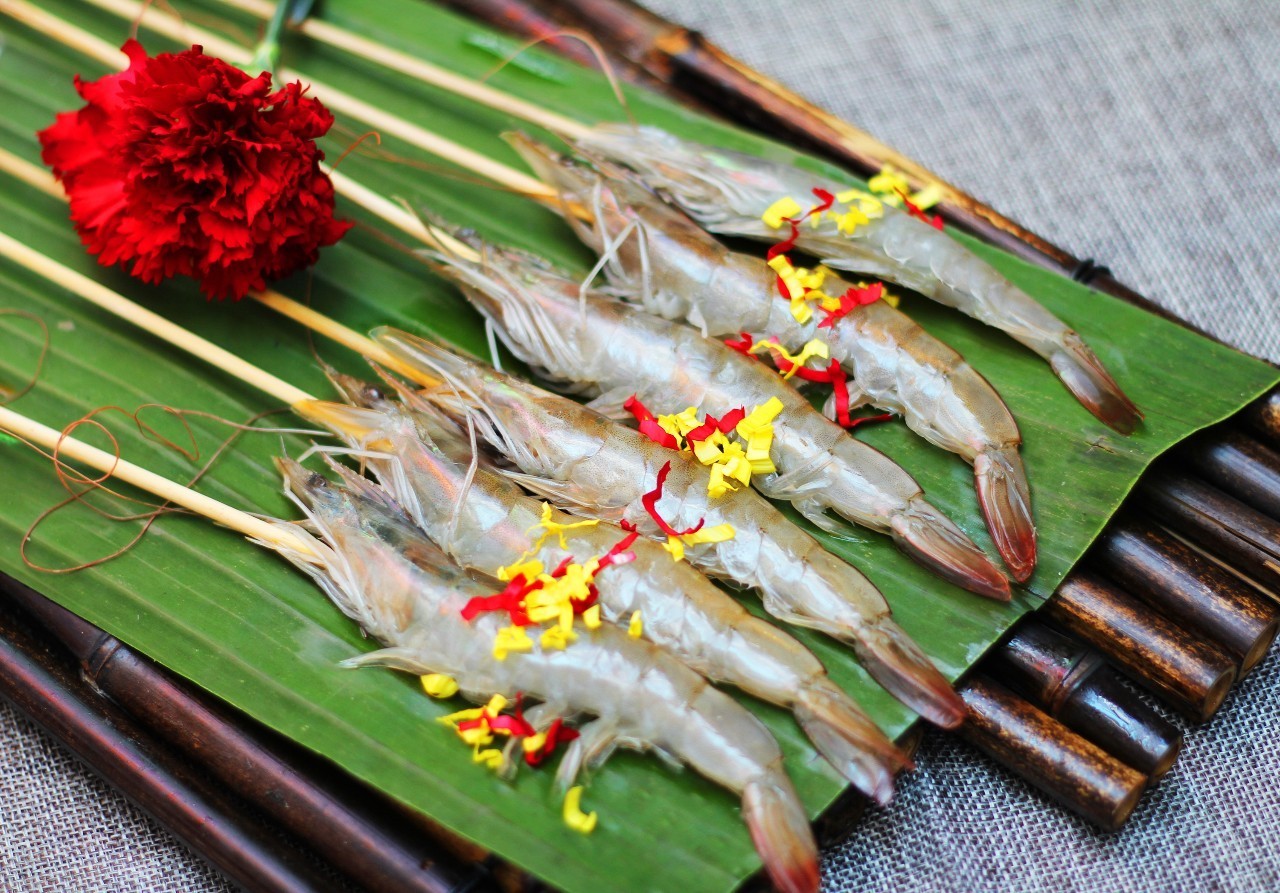 适合冬天吃的火锅店,雾霾天气适合吃火锅吗