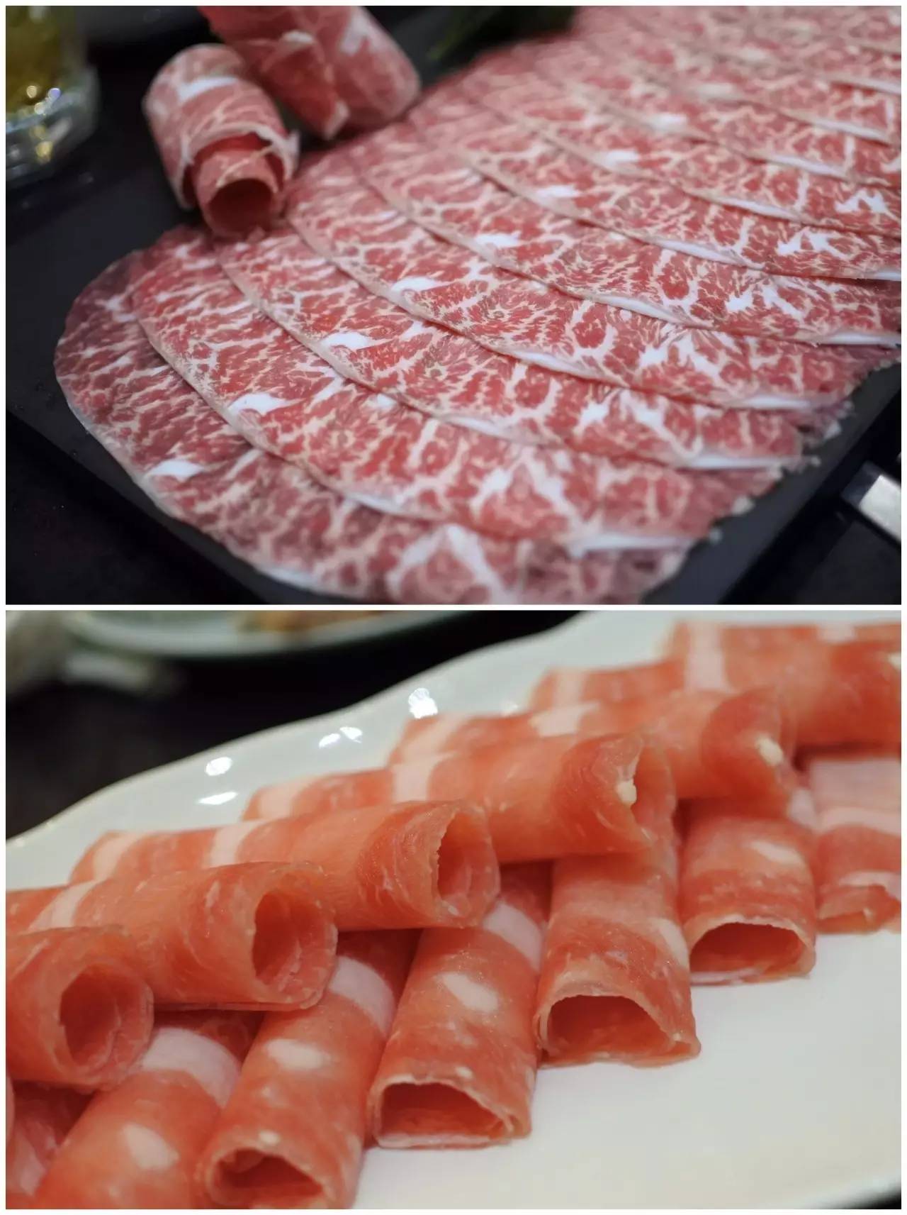 适合冬天吃的火锅店,雾霾天气适合吃火锅吗