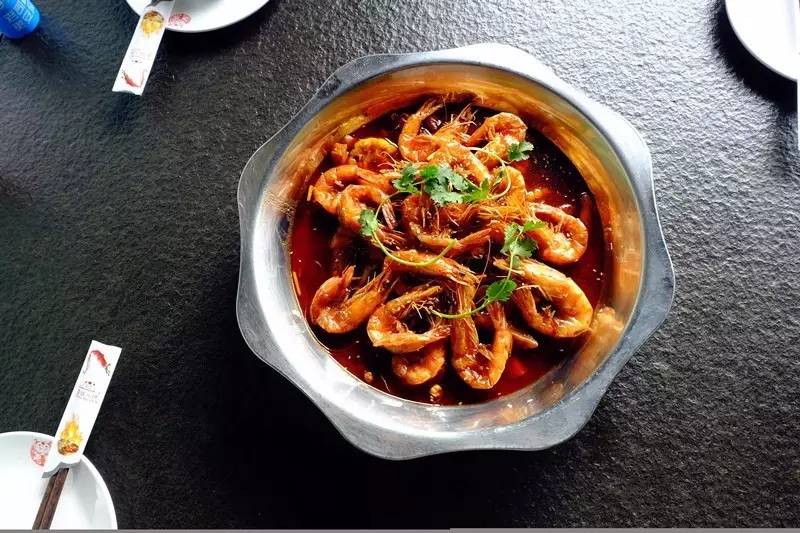 适合冬天吃的火锅店,雾霾天气适合吃火锅吗