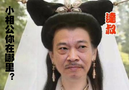 孕期做梦有预示?梦到这些你就该小心了!