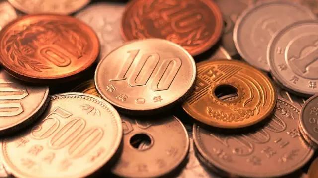 4000万美金融资趣旅能买下什么样的海岛资源版图?