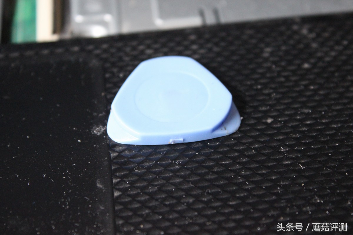 戴尔inspiron3421加装固态,戴尔笔记本inspiron143476拆机