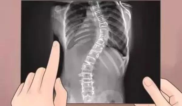 暖宫瑜伽全套60分钟完整版跟练,暖宫瑜伽有助于备孕吗