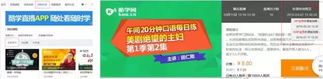 干货知识分享解决迷茫问题,干货知识问答