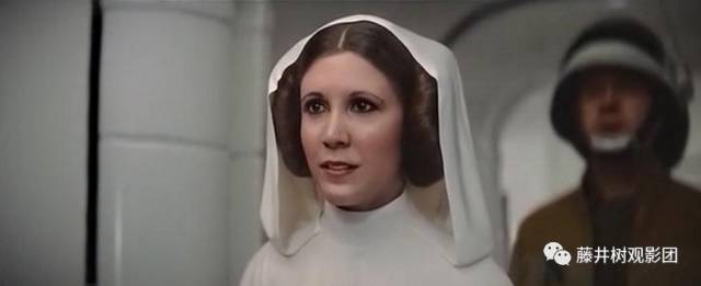 星战外传侠盗一号甄子丹图片,星战外传侠盗一号达斯维达