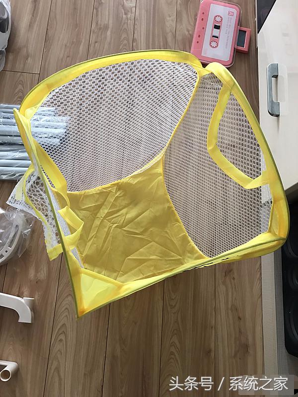 艾美特干衣机用什么工具,艾美特干衣机真的有用吗