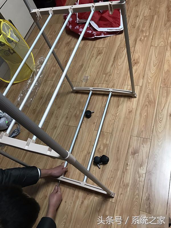 艾美特干衣机用什么工具,艾美特干衣机真的有用吗