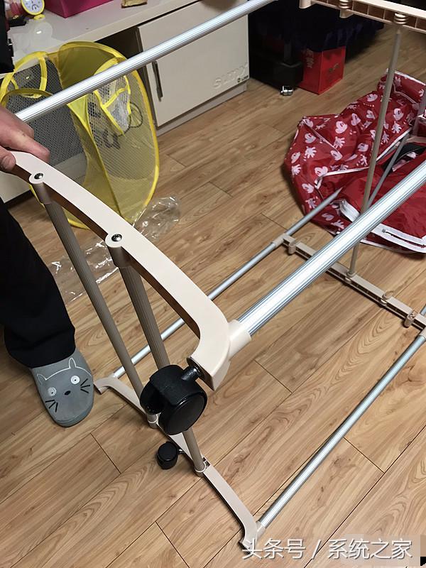 艾美特干衣机用什么工具,艾美特干衣机真的有用吗