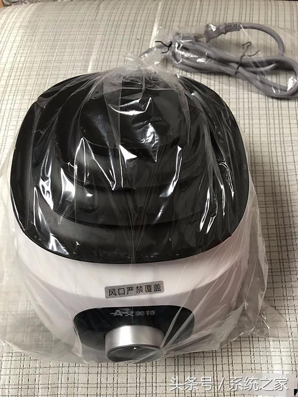 艾美特干衣机用什么工具,艾美特干衣机真的有用吗