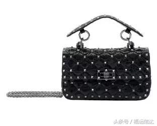 2016颁奖典礼,包包颁奖典礼完整视频