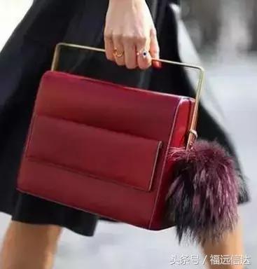 2016颁奖典礼,包包颁奖典礼完整视频