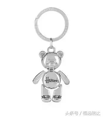 哪个国家的百货比较好,剁手必买清单