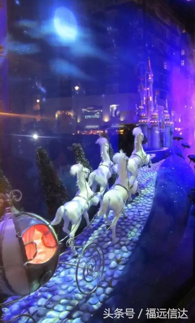 哪个国家的百货比较好,剁手必买清单