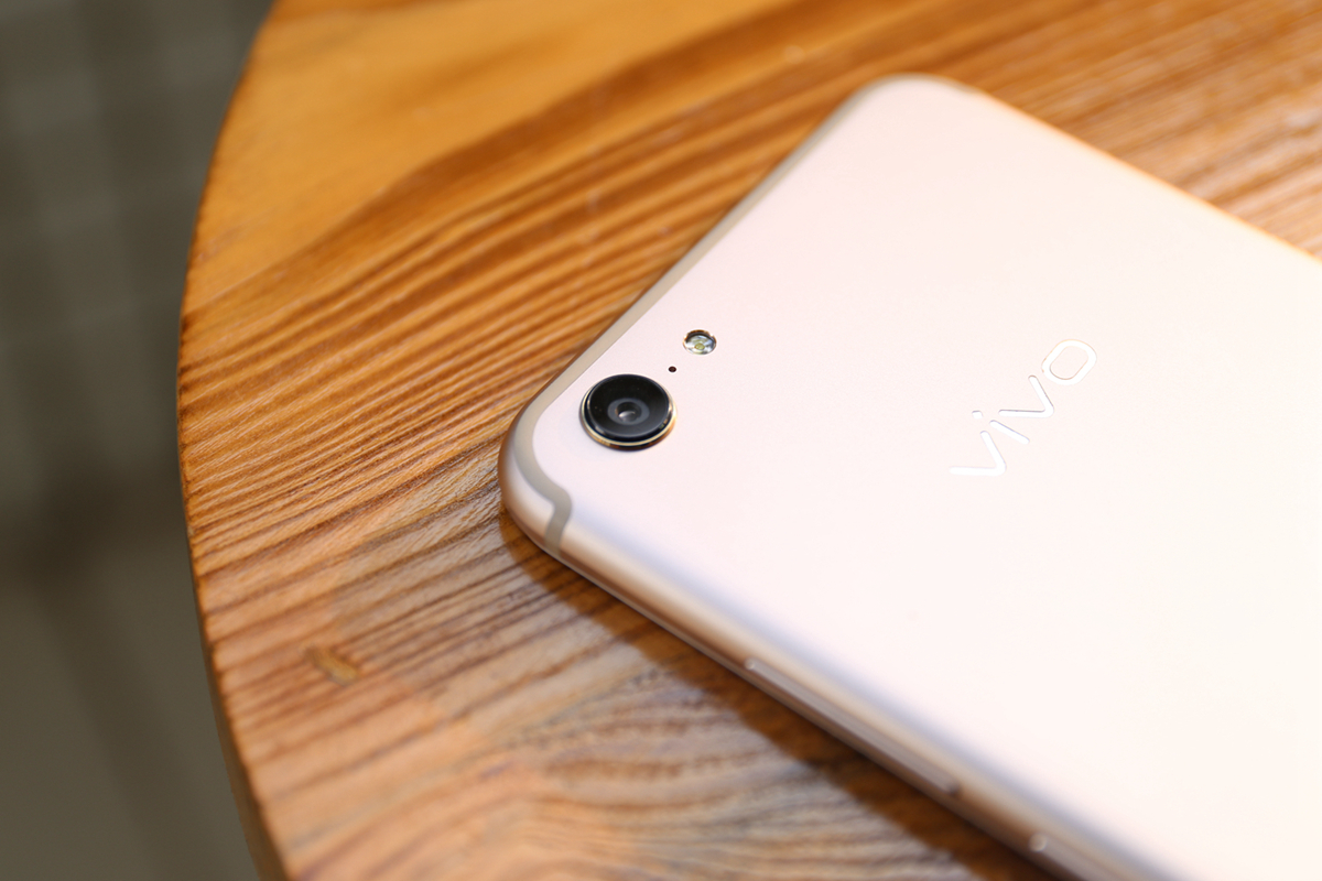 vivox9plus原神测评,vivox9plus性能测评