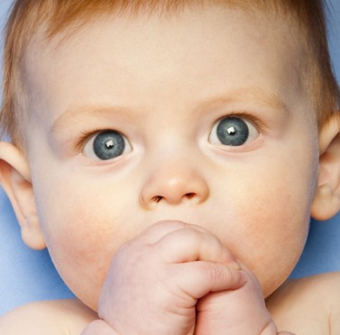 别让鼻炎影响孩子的健康成长,让鼻炎彻底治好的方法是什么