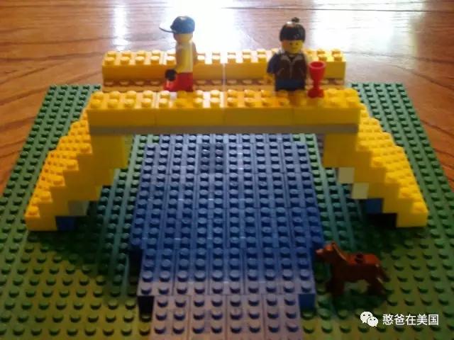 美国乐高教育,乐高培训班教程