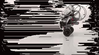 美国乐高教育,乐高培训班教程