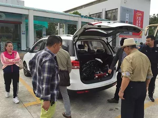 2018款m3深度试驾,比速m3这车怎么样