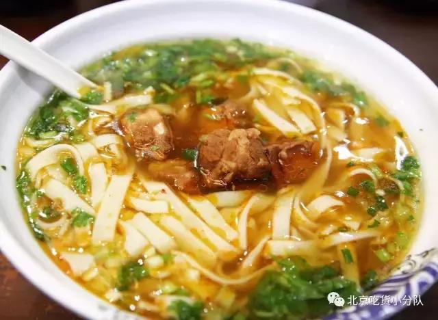 这家长沙米粉店，连舌尖导演都为它沉迷