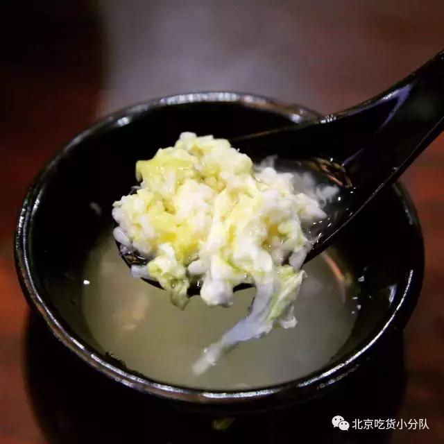 这家长沙米粉店，连舌尖导演都为它沉迷