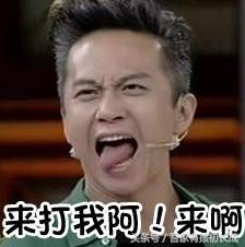 孕12周胎膜后方积液,28周胎膜早破保胎中羊水持续流出