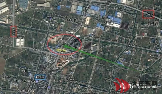 杭州地铁5号线姑娘桥站房子升值,杭州地铁7号线楼盘