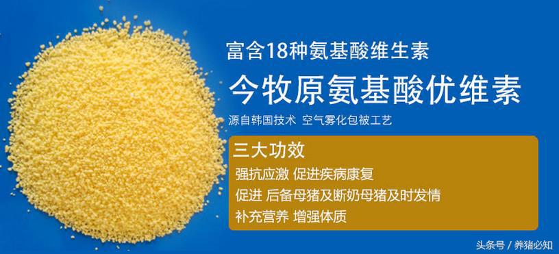 如何治疗猪病毒性拉稀,猪病毒性腹泻的症状及处理方法