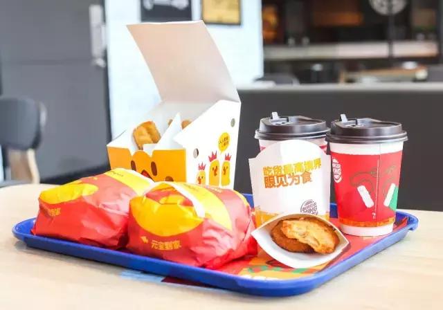 你敢信？在阳朔可以吃得到源自意大利的牛排菇。